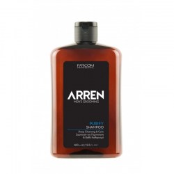 ARREN PURIFY 400